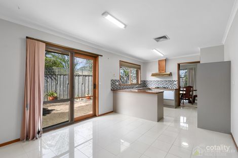 Property photo of 80 Duke Street Rosedale VIC 3847
