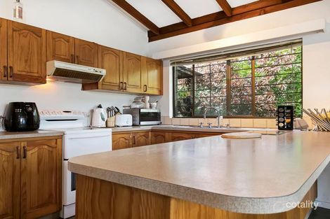 Property photo of 95 Blackall Range Road Woombye QLD 4559