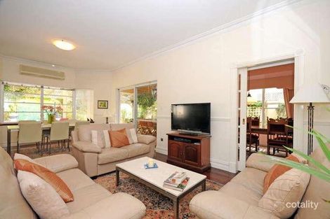 Property photo of 32 Saddington Crescent Mosman Park WA 6012