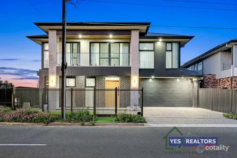 Property photo of 2C Fife Street Klemzig SA 5087