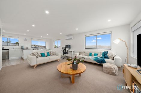 Property photo of 2/27 Vasili Court Oakdowns TAS 7019