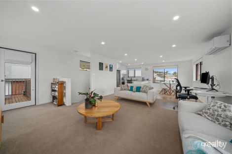 Property photo of 2/27 Vasili Court Oakdowns TAS 7019