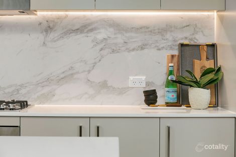 205/1 Post Office St, Carlingford, NSW 2118