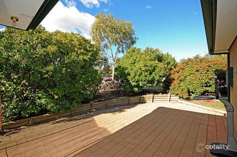 Property photo of 143 Louisa Lawson Crescent Gilmore ACT 2905