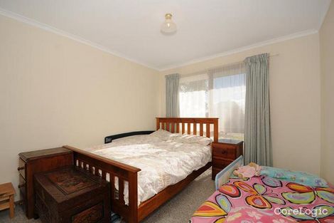 Property photo of 143 Louisa Lawson Crescent Gilmore ACT 2905
