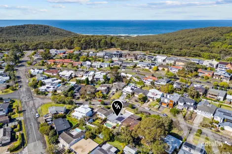 Property photo of 8 Bershire Avenue Merewether Heights NSW 2291