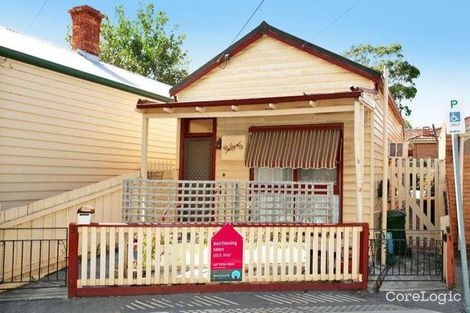 Property photo of 5 Bell Street Ripponlea VIC 3185