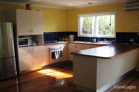 Property photo of 3 Nyes Crescent Buderim QLD 4556