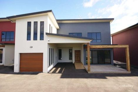 2/8 Chardonnay Dr, Hawley Beach, TAS 7307