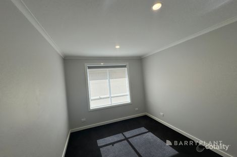 Property photo of 33 Branton Road Hoppers Crossing VIC 3029