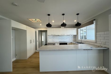 Property photo of 33 Branton Road Hoppers Crossing VIC 3029