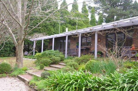 8a Russell Rd, Leura, NSW 2780