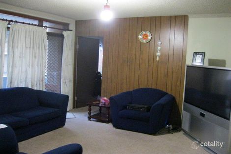 Property photo of 10/17 Nagle Street Liverpool NSW 2170