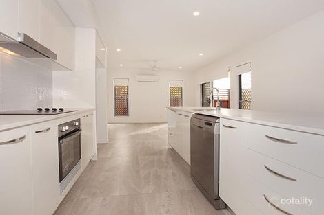Property photo of 20 Splendor Place Birtinya QLD 4575