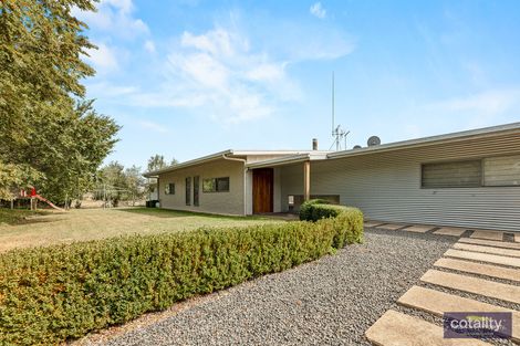 159 Boambolo Rd, Boambolo, NSW 2582