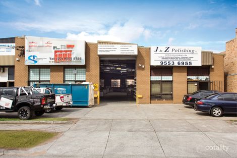 692 South Rd, Moorabbin, VIC 3189