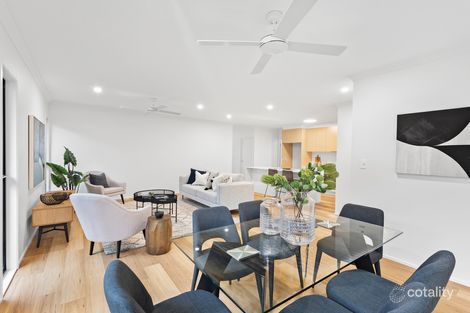 26 Sparrow St, Maroochy River, QLD 4561