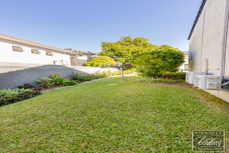 Property photo of 1/86 Thynne Road Morningside QLD 4170