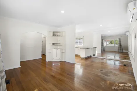 Property photo of 6 Ambrie Crescent Noble Park VIC 3174