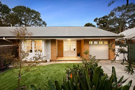 2/74 Brigalow Ave, Kensington Gardens, SA 5068