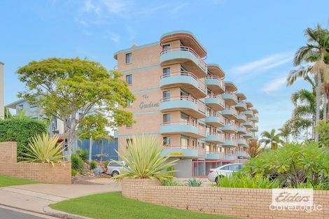 Property photo of 5/7 Kent Street West Gladstone QLD 4680