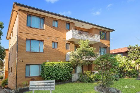 3/2-4 Hampton Court Rd, Carlton, NSW 2218