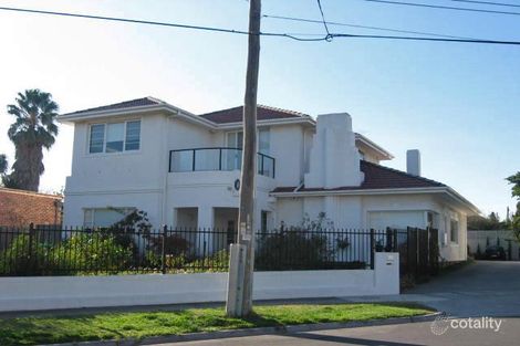 2/18 Chloris Cres, Caulfield, VIC 3162