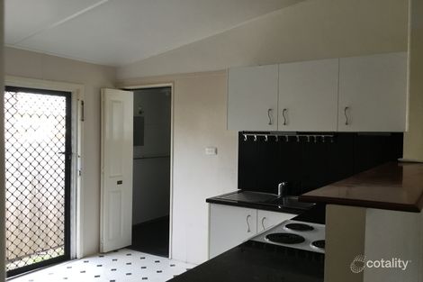 Property photo of 2/68 Deans Street Margate QLD 4019