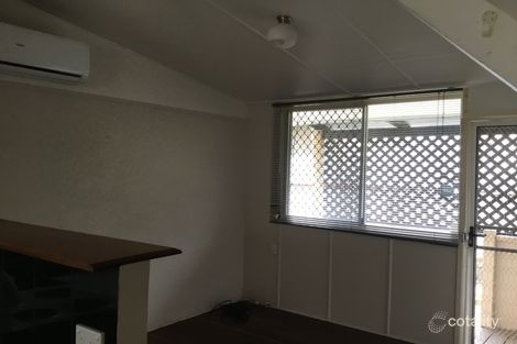 Property photo of 2/68 Deans Street Margate QLD 4019