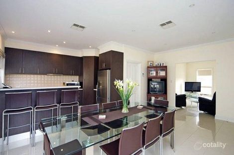 Property photo of 41 Findon Avenue Seaton SA 5023