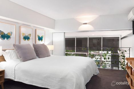 Property photo of 7/99-107 Stanley Street Darlinghurst NSW 2010