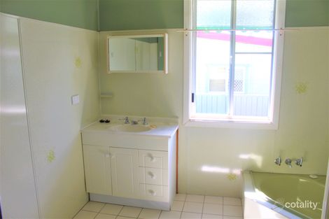Property photo of 38 Kyogle Road Kyogle NSW 2474