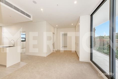 177/213 Princes Hwy, Arncliffe, NSW 2205