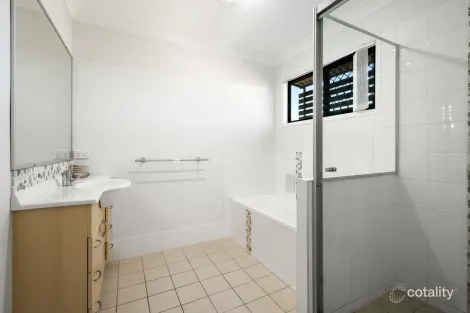 Property photo of 6/2 Battersby Street Zillmere QLD 4034
