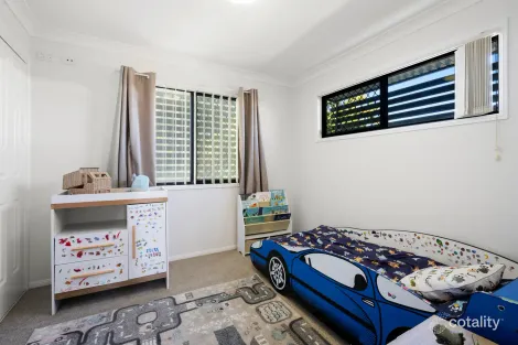 Property photo of 6/2 Battersby Street Zillmere QLD 4034