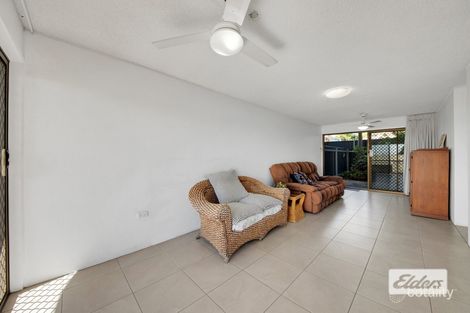 Property photo of 5/7 Kent Street West Gladstone QLD 4680