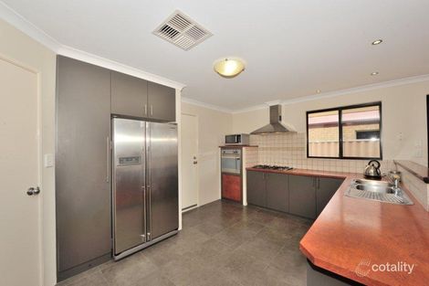 Property photo of 7 Verin Lane Port Kennedy WA 6172