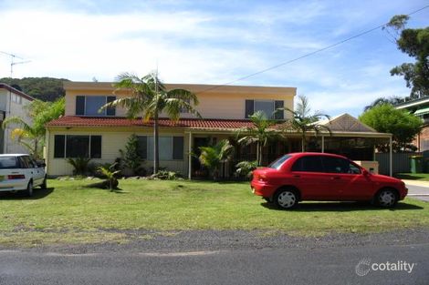 10 Dillon Rd, Wamberal, NSW 2260