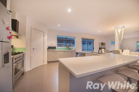 Property photo of 29 Belvista Way Botanic Ridge VIC 3977