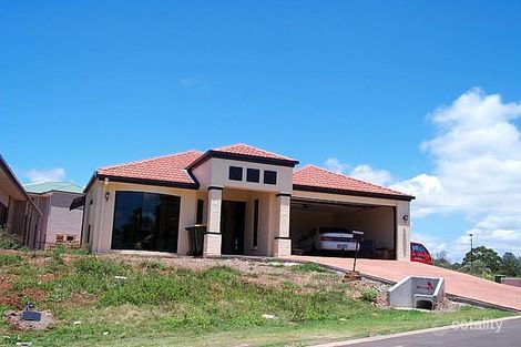 Property photo of 4 Dane Court Manly West QLD 4179