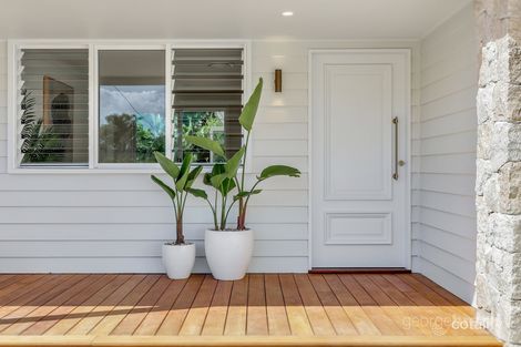 Property photo of 8 Compass Close Bateau Bay NSW 2261