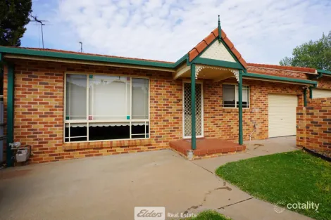 3/6 Banna Lane, Griffith, NSW 2680