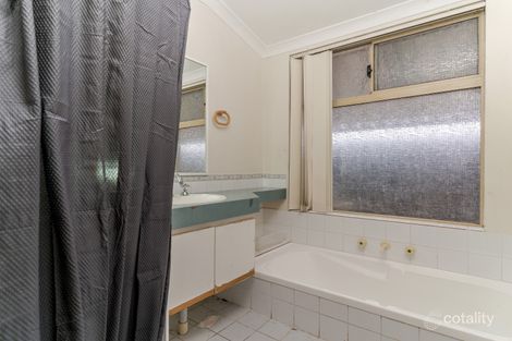 Property photo of 17 Majestic Close Port Kennedy WA 6172