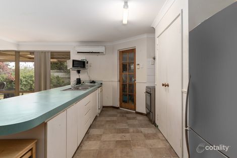 Property photo of 17 Majestic Close Port Kennedy WA 6172