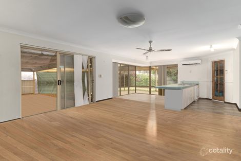 Property photo of 17 Majestic Close Port Kennedy WA 6172