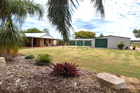 35 Helendale Dr, Helidon Spa, QLD 4344