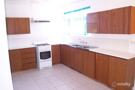 Property photo of 10 Intrepid Court Two Rocks WA 6037