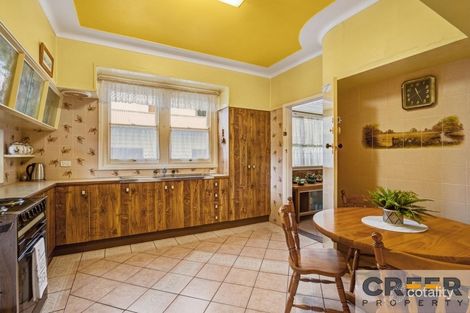 Property photo of 27 Coronation Street Warners Bay NSW 2282