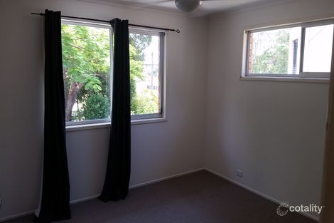 Property photo of 146 Centenary Heights Road Coolum Beach QLD 4573