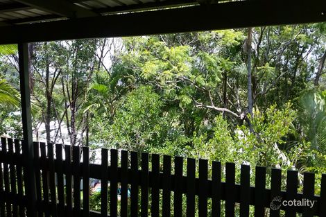 Property photo of 146 Centenary Heights Road Coolum Beach QLD 4573